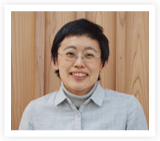 ���ݓ����i�˂����E�Ȃ�݁j�i�ꋉ���z�m�j