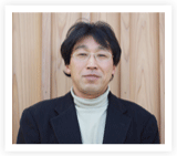 ���c�N���i�ꋉ���z�m�j