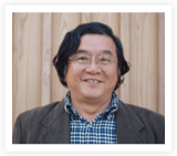 �a�c�P�s�i�ыƉƁj